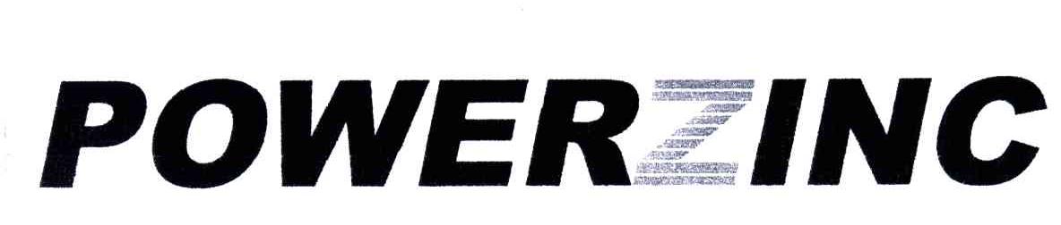 POWERZINC