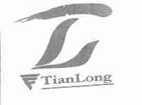 TIANLONG