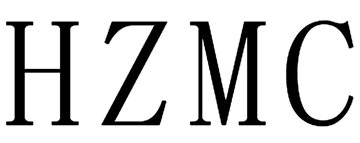HZMC