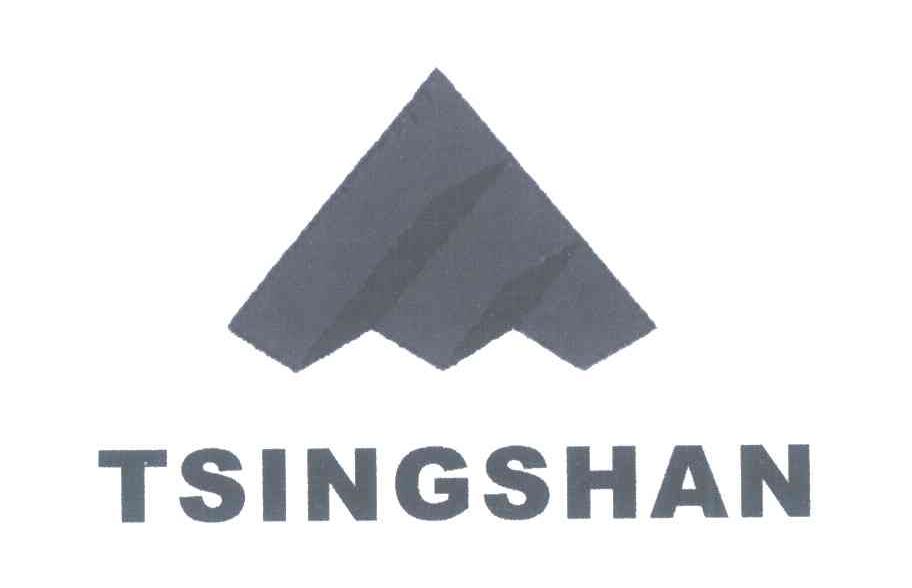 TSINGSHAN