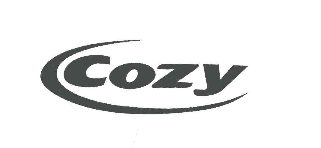 COZY