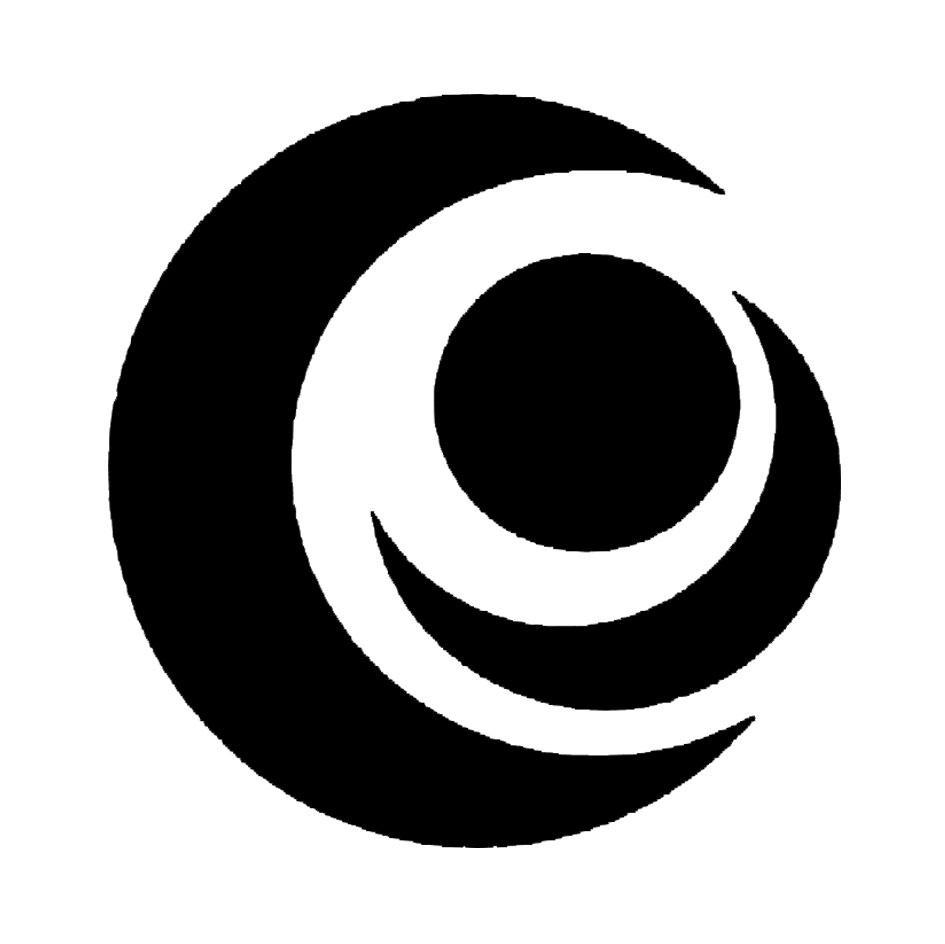 图形