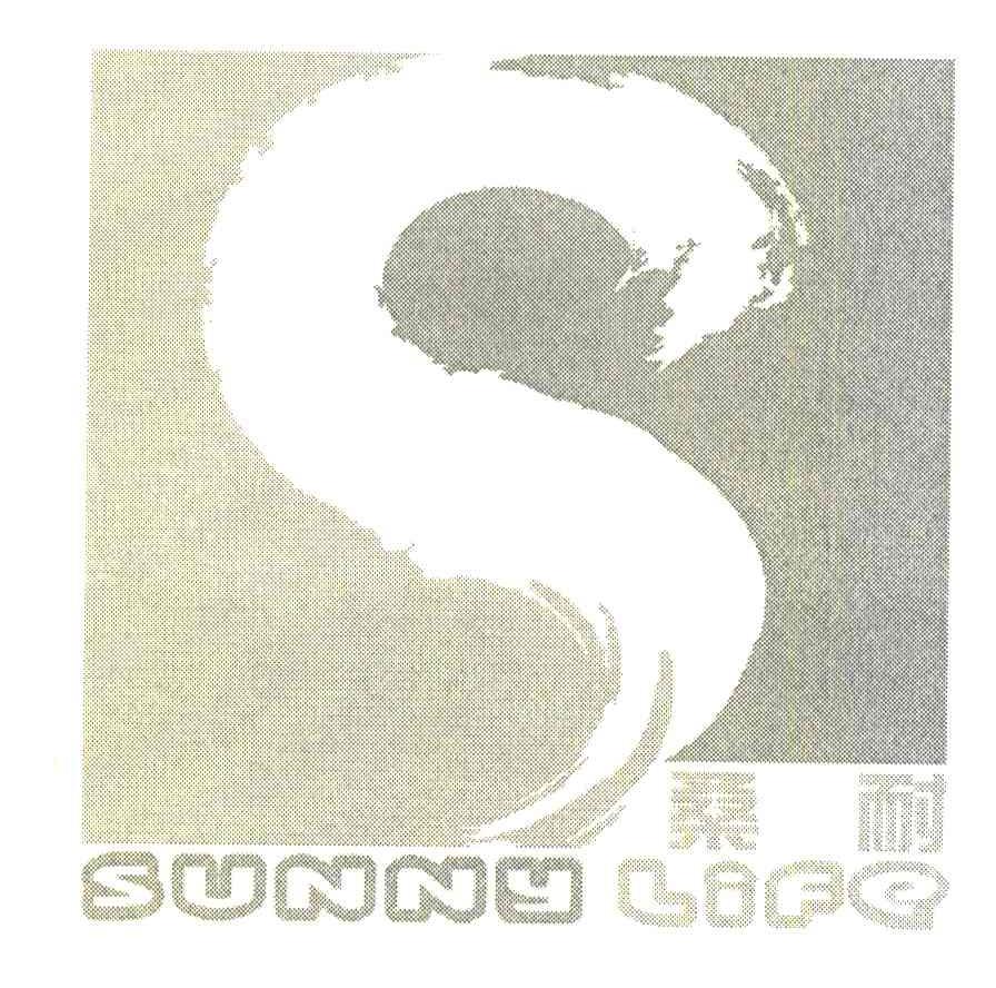 桑耐;SUNNY LIFE