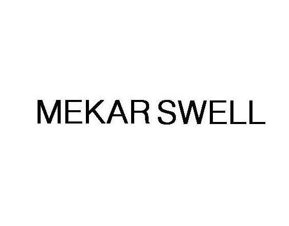 MEKAR SWELL