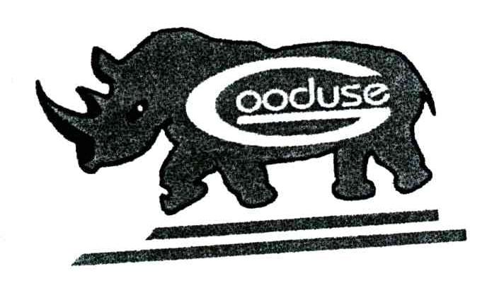 GOODUSE