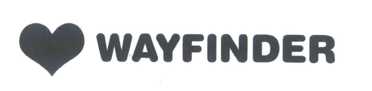WAYFINDER