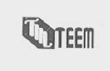 TEEM