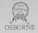 OSBORNE
