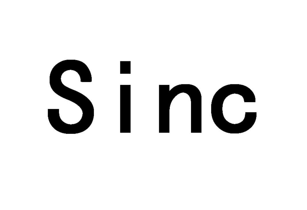 SINC