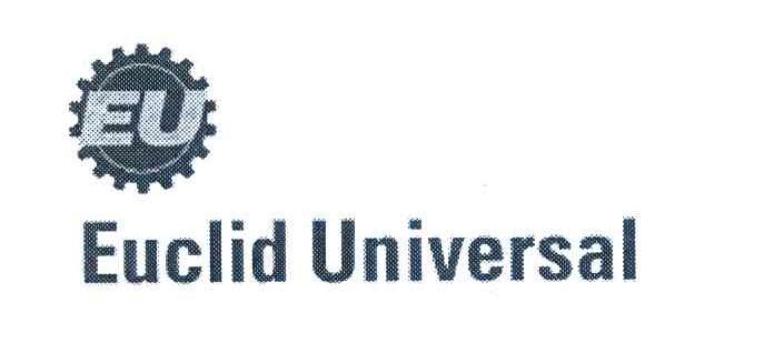 EUCLID UNIVERSAL EU