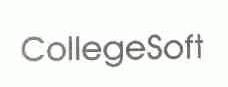 COLLEGESOFT