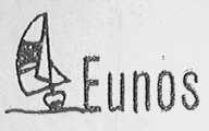 EUNOS