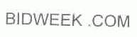 BIDWEEK.COM