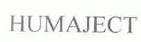 HUMAJECT