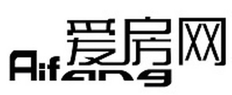 爱房网 AI FANG