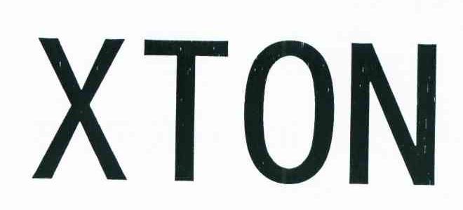XTON