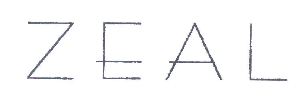 ZEAL