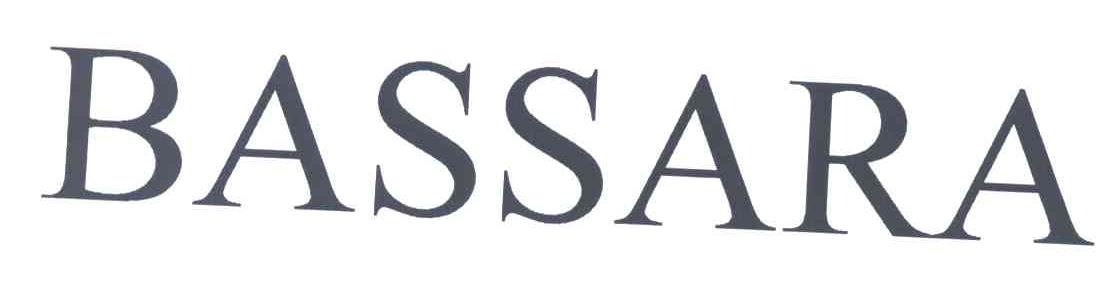 BASSARA