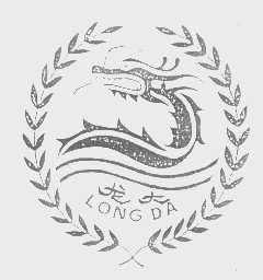 龙大