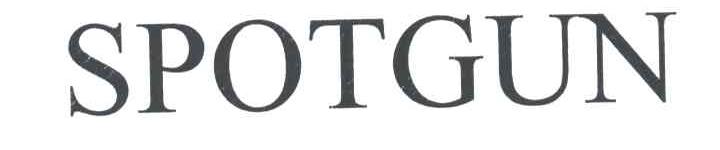SPOTGUN