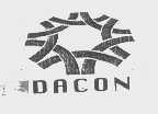 DACON
