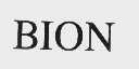 BION