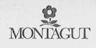 MONTAGUT