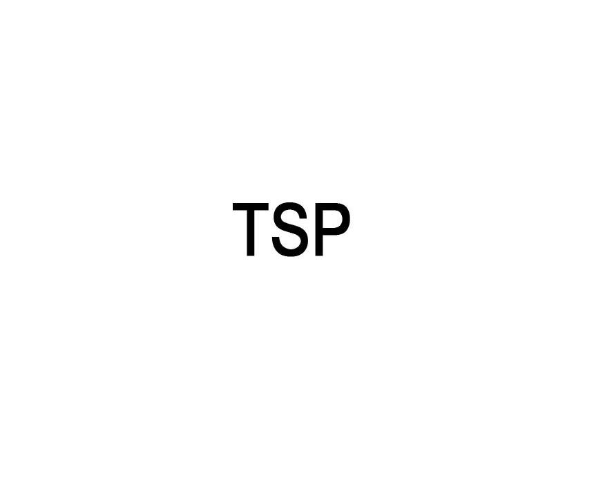 TSP