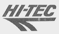 HI-TEC