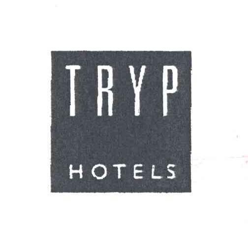 TRYP