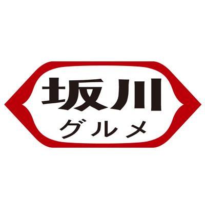 坂川