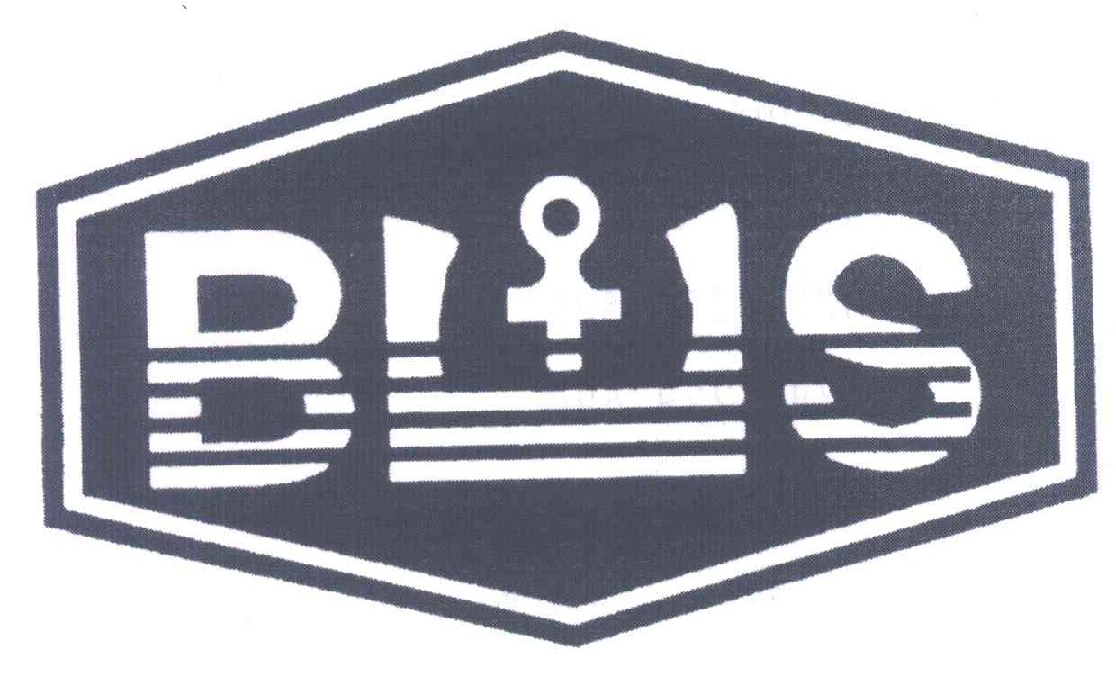 BS