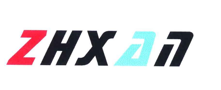 ZHXAN