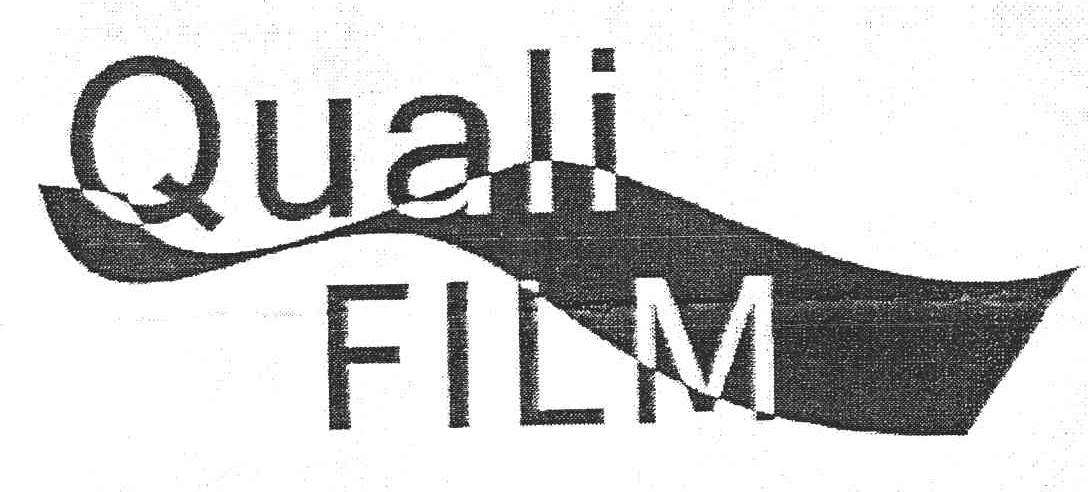 QUALI FILM
