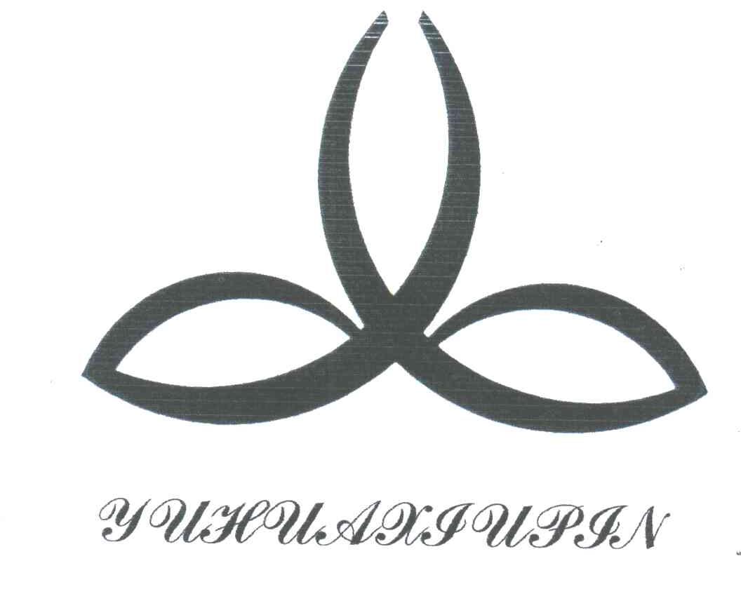 YUHUAXIUPIN