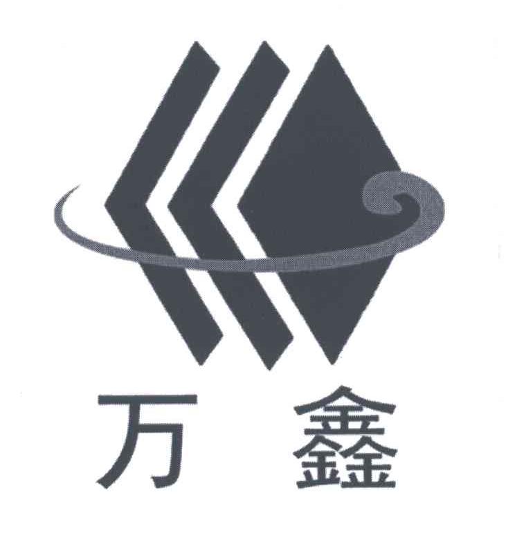 万鑫