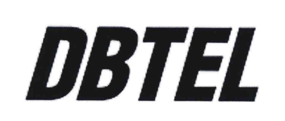 DBTEL