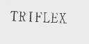 TRIFLEX