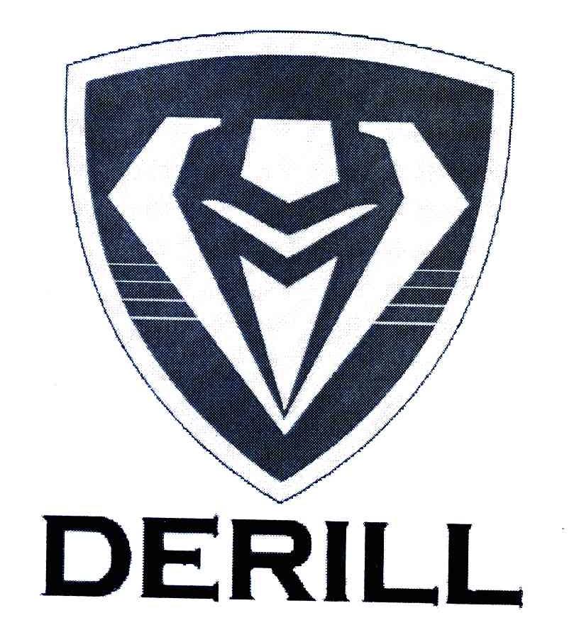 DERILL