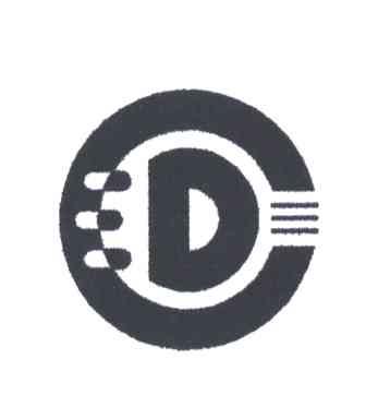 DC