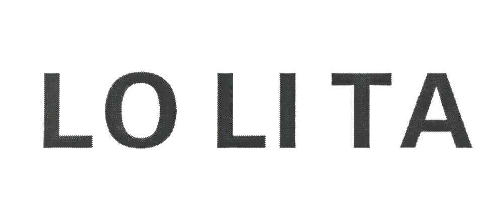 LO LI TA