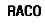 RACO
