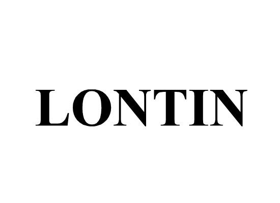 LONTIN