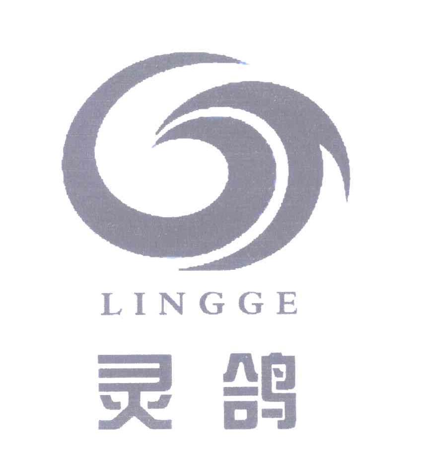 灵鸽