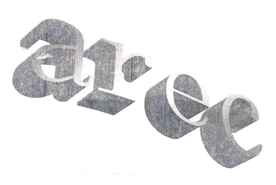 AREC