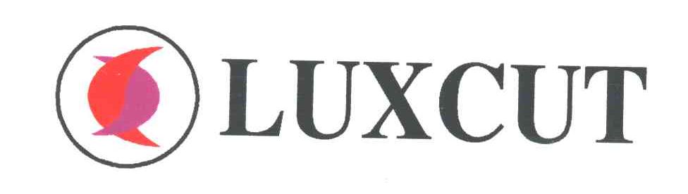 LUXCUT