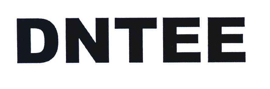 DNTEE
