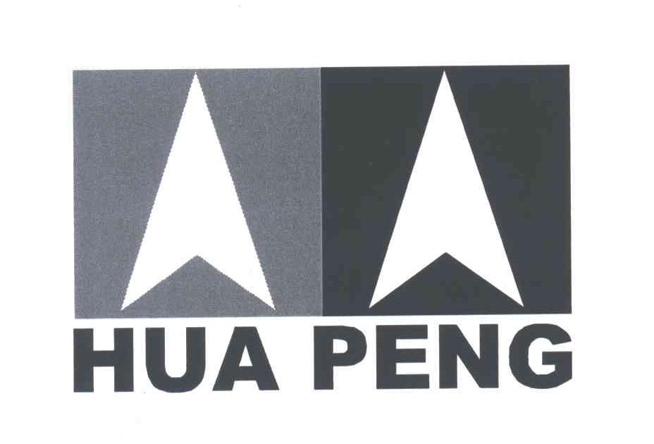 HUA PENG