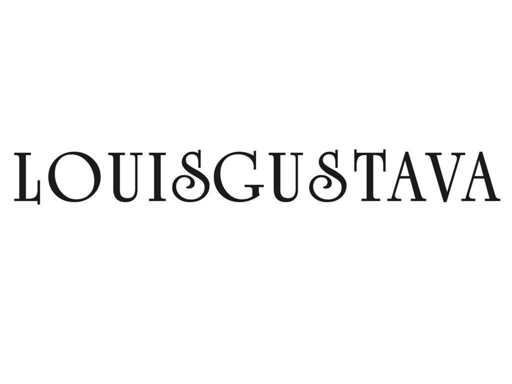 LOUISGUSTAVA