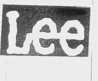LEE